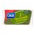 Chux Sustainable Scourer Non Scratch Sponge