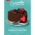 Cinderella Chocolate Mud Cake 530g