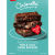 Cinderella Triple Choc Fudge Brownie 500g