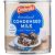 Cinderella Condensed Milk Sweetened