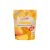 Cinderella Mango Dried