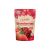 Cinderella Strawberry Dried