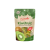 Cinderella Kiwifruit Dried