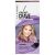 Clairol Color Hair Colour Crave Lavender