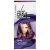 Clairol Color Hair Colour Crave Orchid