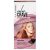 Clairol Color Hair Colour Crave Rose Gold