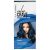 Clairol Color Hair Colour Indigo