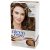 Clairol Nice N Easy Hair Colour Ash Brown 114