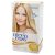 Clairol Nice N Easy Hair Colour Baby Blonde 101