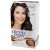 Clairol Nice N Easy Hair Colour Dark Brown 120