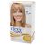 Clairol Nice N Easy Hair Colour Light Ash Blonde 102