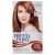 Clairol Nice N Easy Hair Colour Light Auburn 110