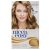 Clairol Nice N Easy Hair Colour Medium Ash Blonde 106