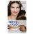 Clairol Nice N Easy Hair Colour Medium Brown 118