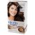 Clairol Nice N Easy Hair Colour Medium Gold Brown 117