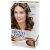 Clairol Nice N Easy Hair Colour Nat Light Brown 116