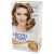 Clairol Nice N Easy Hair Colour Natural Dark Blonde 106a