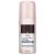 Clairol Root Touch Up Spray Hair Colour Dark Brown