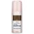 Clairol Root Touch Up Spray Hair Colour Medium Brown