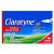 Claratyne Allergy Relief Tablets