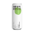 Clean Collective Crisp Apple with Vodka