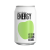 Clean Collective – Energy Non-Alc RTD – Crisp Apple