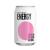 Clean Collective – Energy Non-Alc RTD – Forest Berry