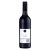 Cleanskin Shiraz