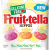 Fruit – tella Hippos