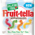 Fruit – tella Sour Wrigglers