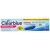 Clear Blue Pregnancy Test Kit Digital