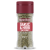 Masterfoods Garlic & Herb Salt Seasoning