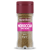 Masterfoods Moroccan Seasoning