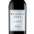 MCGUIGAN ZERO SHIRAZ ALCOHOL FREE