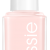 essie Mademoiselle Nail Polish