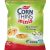 Corn Thins™ Minis Sour Cream & Chives