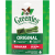 Greenies Original Dental Dog Treats Regular 12+kg