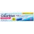 Clearblue Plus Pregnancy Test Kit