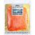 Clearly Premium Smoked Salmon Superior Sliced