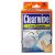 Clearwipe Lens Cleaner