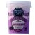 Clevedon Valley Buffalo Yoghurt Boysenberry