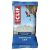 Clif Bar Nutrition Bar Chocolate Chip