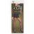 Clio Italian Pantyhose Extra Tall Black Slimming 15 Denier