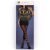 Clio Italian Pantyhose Extra Tall Firm Support Black 30 Denier