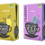 Clipper Tea – Wildberry / Lemon & Ginger