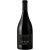 Cloudy Bay Pinot Noir Te Wahi