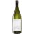 Cloudy Bay Sauvignon Blanc