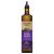 Cobram Estate Olive Oil Classic Extra Virgin