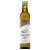 Cobram Estate Olive Oil Extra Virgin Garlic Infused