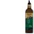 Cobram Estate Olive Oil Extra Virgin Robust